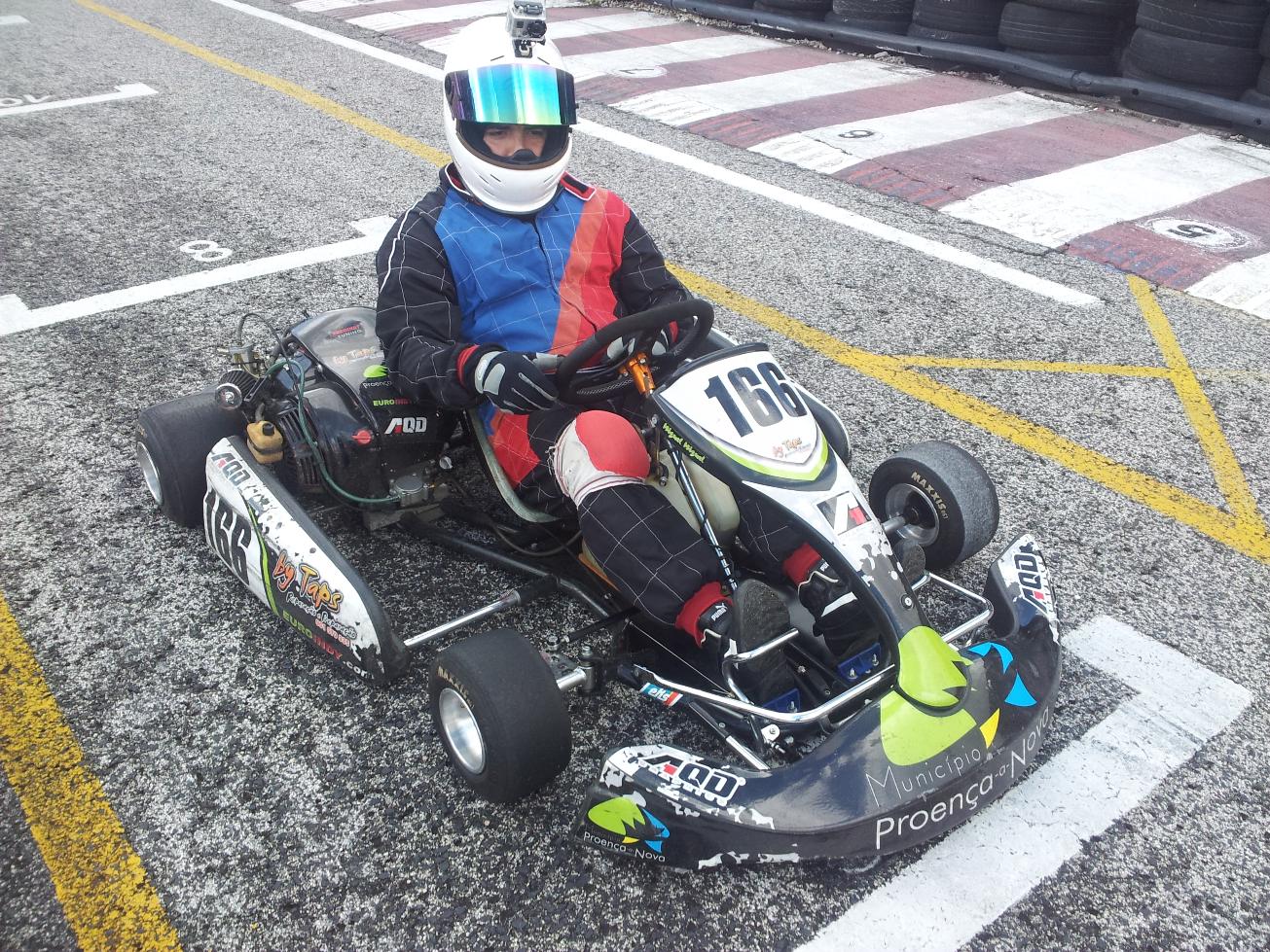 Troféu Honda 2012 - 4ª Prova35